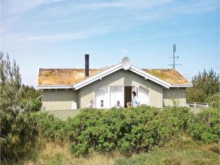Holiday Home Rørvej - 9