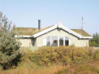 Holiday Home Rørvej - 6