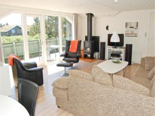 Holiday Home Rørvej - Bolilmark - 4