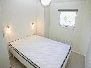 Holiday Home Rørvej - 1