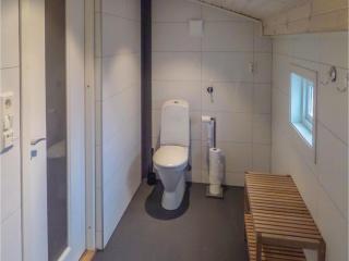 Stunning Home In Førde I Hordaland - 1