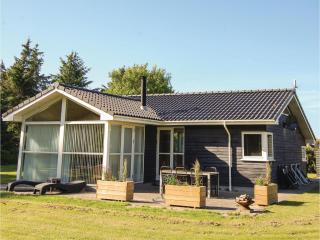 Holiday Home Toftevej Iv - 9