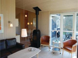 Holiday Home Toftevej Iv - 8