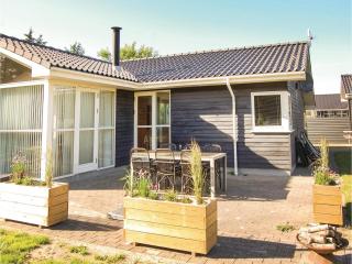 Holiday Home Toftevej Iv - 3