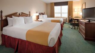 Best Western Sault Ste. Marie - 8