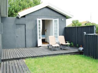 Holiday Home Ringvejen Ix - Bolilmark - 7