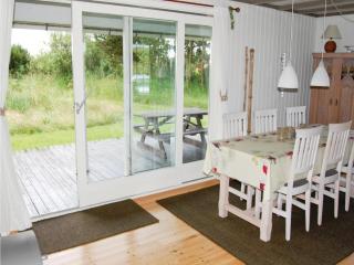 Holiday Home Ringvejen Ix - Bolilmark - 5