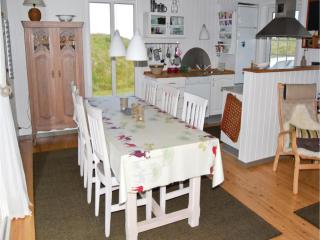 Holiday Home Ringvejen Ix - Bolilmark - 3