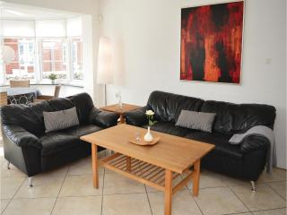 Three-Bedroom Holiday Home In Romo - Havneby - 7