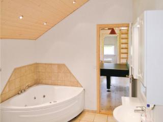 Holiday Home Musestien Dnmk Ii - 8