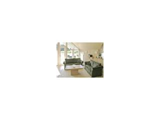 Holiday Home Musestien Dnmk Ii - 4