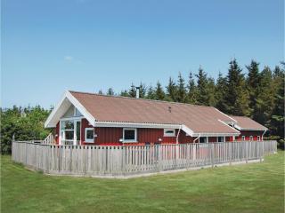 Holiday Home Olgavej Iv - 9