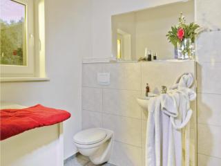 2 Bedroom Amazing Home In Pinnow - 7
