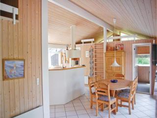 Holiday Home Ternevej Væggerløse Denm - Marielyst - 5