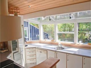 Holiday Home Ternevej Væggerløse Denm - Marielyst - 3