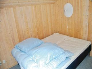 Holiday Home Ternevej Væggerløse Denm - Marielyst - 2