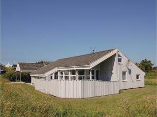 Amazing Home In Løkken With Sauna - 7