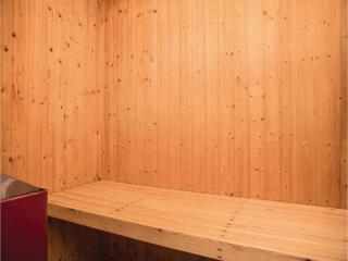 Amazing Home In Løkken With Sauna - 4