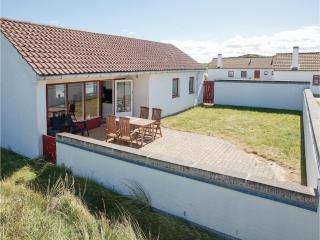 Holiday Home Rødhus Klitvej With Shower - Rødhus - 9