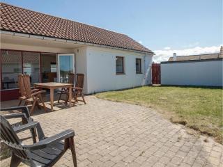 Holiday Home Rødhus Klitvej With Shower - Rødhus - 8