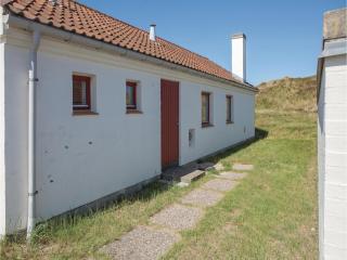 Holiday Home Rødhus Klitvej With Shower - Rødhus - 7