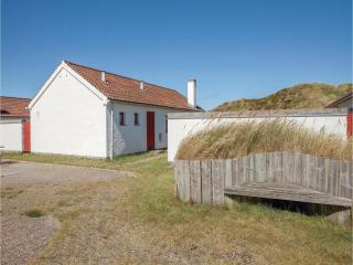 Holiday Home Rødhus Klitvej With Shower - Rødhus - 4