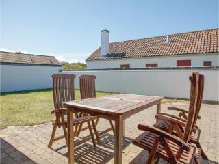 Holiday Home Rødhus Klitvej With Shower - Rødhus - 3