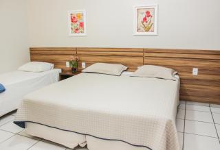 Hotel São Miguel - 7