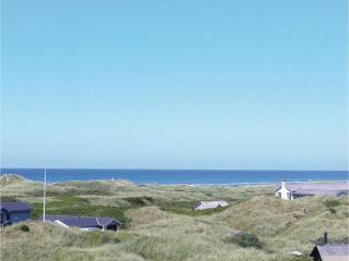 Holiday Home Mathildevej Løkken Xii - Grønhøj - 8