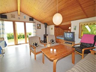 Holiday Home Birkely Nysted Denm - Nysted - 7