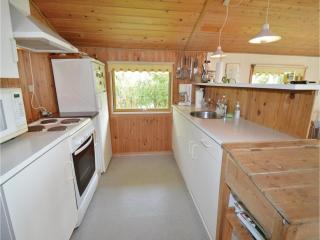 Holiday Home Birkely Nysted Denm - Nysted - 5