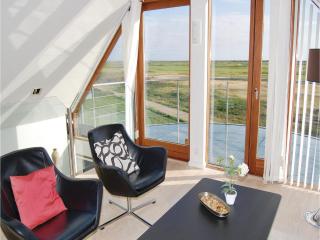 Holiday Home Vestergade Iv - Rømø Kirkeby - 7