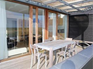 Holiday Home Vestergade Iv - Rømø Kirkeby - 5