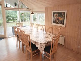 Holiday Home Bæverstien Dnmk Iv - 7