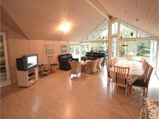 Holiday Home Bæverstien Dnmk Iv - 5