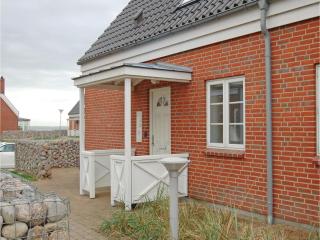 Holiday Home Sdr Frankel I - Rømø Kirkeby - 2