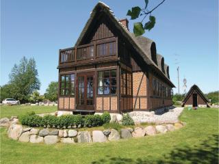 Holiday Home Gulstavgård Gulstavvej - Bagenkop - 7