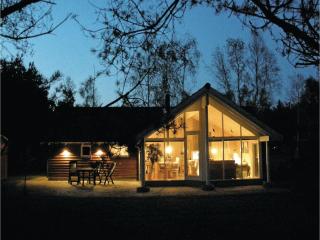 Holiday Home Bæverstien Dnmk Vi - Marielyst - 6