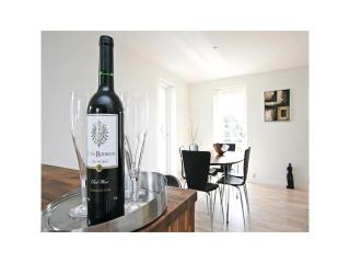 Holiday Home Vestergade Rømø Xi - Rømø Kirkeby - 8