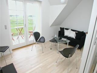 Holiday Home Vestergade Rømø Xi - Rømø Kirkeby - 7