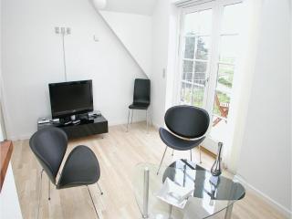 Holiday Home Vestergade Rømø Xi - Rømø Kirkeby - 6