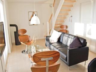 Holiday Home Vestergade Rømø Xi - Rømø Kirkeby - 5