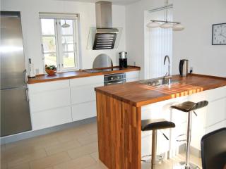Holiday Home Vestergade Rømø Xi - Rømø Kirkeby - 4