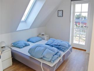 Holiday Home Vestergade Rømø Xi - Rømø Kirkeby - 3