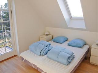 Holiday Home Vestergade Rømø Xi - Rømø Kirkeby - 2
