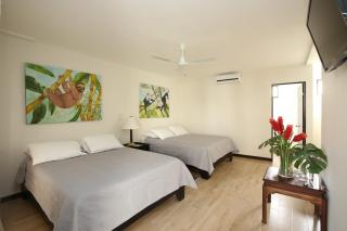 Casa María Aeropuerto B&B - Alajuela - 7