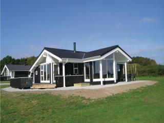 Holiday Home Skovridervænget Rudkøbing V - 6