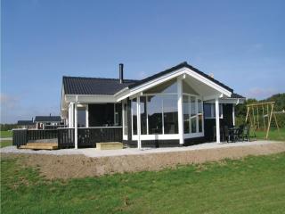 Holiday Home Skovridervænget Rudkøbing V - 5