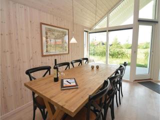 Holiday Home Væggerløse 20 - Marielyst - 7