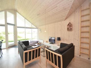 Holiday Home Væggerløse 20 - Marielyst - 6